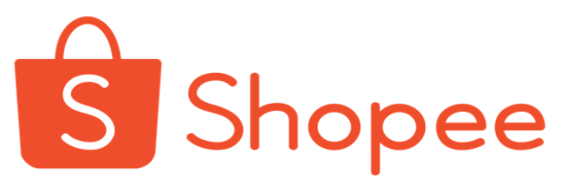 shopee saemi official