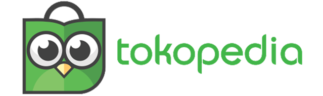 tokopedia saemi official