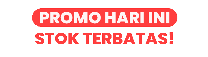 saemi obat diet pelangsing