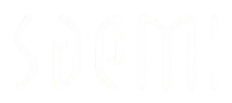 Saemi Skincare | Glowing with Goodness