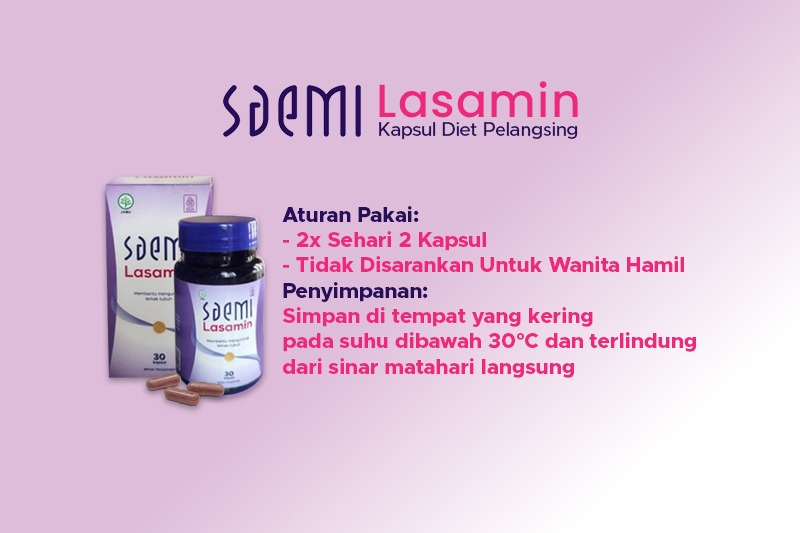 • Membantu Memelihara Saluran Pencernaan • Mendetox Usus Kotor • Meningkatkan Metabolisme • Mengurangi Lemak Tubuh & Gelambir • Antioksidan, Antivirus, Anti inflamasi, Antimutagenik dan Antihipertensi.