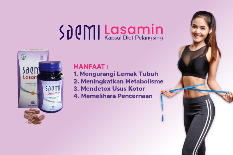  Guazumae Ulmifolia Folium, Morinda Citrifolia Folium, Murrayae Paniculatae Folium, Zingiber Purpure